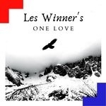 cover: Les Winner's - One Love