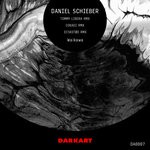 cover: Daniel Schieber - Waikawa