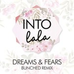 cover: Into Lala - Dreams & Fears (Bunched Remix)