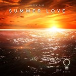 cover: Arkam - Summer Love (Extended Mix)