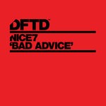 cover: Nice7 - Bad Advice