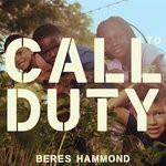 cover: Beres Hammond - Call To Duty