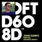 cover: John Summit - Deep End