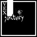 cover: Vex - Sanctuary