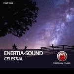 cover: Enertia-sound - Celestial