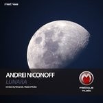 cover: Andrei Niconoff - Lunara