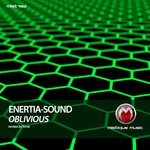 cover: Enertia-sound - Oblivious