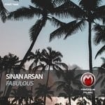 cover: Sinan Arsan - Fabulous