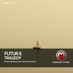 cover: Futur-e - Tragedy