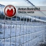 cover: Anton Borin (ru) - Crystal Water