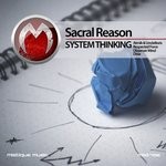 cover: Sacral Reason - System Thinking