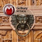 cover: Ge Bruny - Mythical