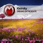 cover: Kleinsky - Dreams On The Route