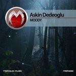 cover: Askin Dedeoglu - Moody