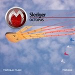 cover: Sledger - Octopus