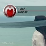 cover: Tioan - Ambipure