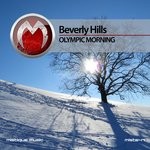 cover: Beverly Hills - Olympic Morning