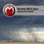 cover: Beverly Hills|Sjors - Rain In The Desert