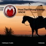 cover: Prove Them Wrong|Vertigo - Apache