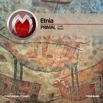 cover: Etnia - Primal