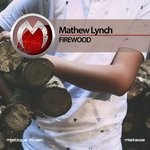 cover: Mathew Lynch - Firewood