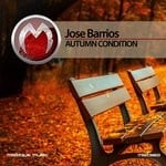 cover: Jose Barrios - Autumn Condition