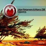 cover: Retamero & Zilli - Vientos