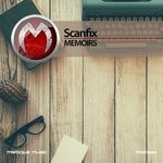 cover: Scanfix - Memoirs