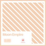 cover: Glow - Moon Empire