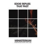 cover: Eddie Replies - That Past