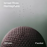 cover: Ismael Rivas - Hemisphere