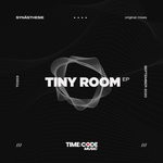 cover: Synasthesie - Tiny Room