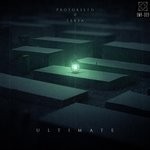 cover: Protokseed|Teksa - Ultimate