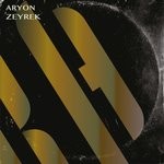 cover: Aryon - Zeyrek