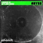 cover: Laskee|Wylam Dene - Abyss