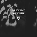 cover: Wreckbeat - Arctic Vibes