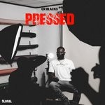 cover: Cr Blacks - Pressed