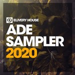 cover: Various - ADE Sampler '20