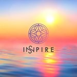 cover: Inspire Music - Inspire 03