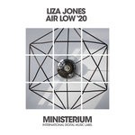 cover: Liza Jones - Air Low '20 (Johny Dark Remix)