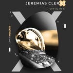 cover: Jeremias Clerici - Origins