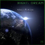 cover: Nights Dream - New Future