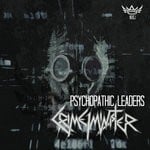 cover: Crime1minister - Psychopathic Leaders