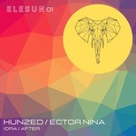 cover: Ector Nina|Hunzed - Idra, After