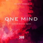 cover: Robert Babicz - One Mind (Jerome Isma-Ae Remix)