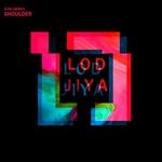 cover: Ilya Gerus - Shoulder