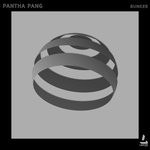 cover: Pantha Pang - Bunker