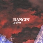 cover: Z'gross - Dancin'