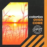 cover: Colombo - Overcome