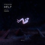 cover: Stashion - Help